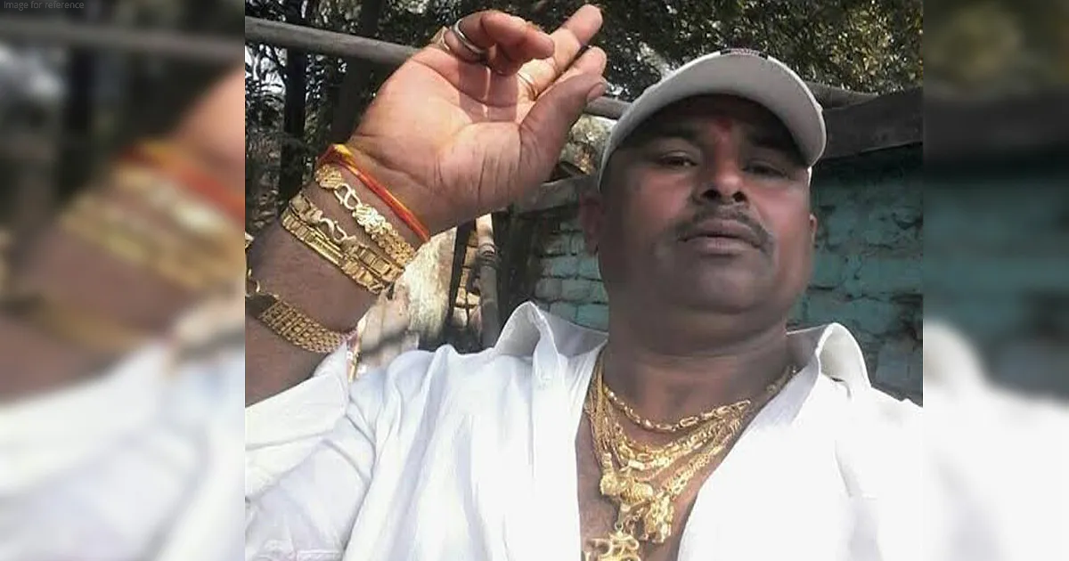 Jharkhand: ED arrests Bachchu Yadav, close associate of Pankaj Mishra, in illegal mining case